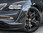 Porsche Taycan Sport Turismo 4S 79 kWh | Panoramdak | Bose | HUD | Camera | Night Vision | Carbon Interieur | Sport Chrono | Achterasbesturing | 14-Wegs Memory Seats | Stoelverwarming V+A | Passagiers Display |