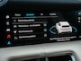 Porsche Taycan Sport Turismo 4S 79 kWh | Panoramdak | Bose | HUD | Camera | Night Vision | Carbon Interieur | Sport Chrono | Achterasbesturing | 14-Wegs Memory Seats | Stoelverwarming V+A | Passagiers Display |