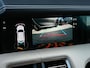 Porsche Taycan Sport Turismo 4S 79 kWh | Panoramdak | Bose | HUD | Camera | Night Vision | Carbon Interieur | Sport Chrono | Achterasbesturing | 14-Wegs Memory Seats | Stoelverwarming V+A | Passagiers Display |