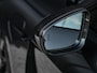 Porsche Taycan Sport Turismo 4S 79 kWh | Panoramdak | Bose | HUD | Camera | Night Vision | Carbon Interieur | Sport Chrono | Achterasbesturing | 14-Wegs Memory Seats | Stoelverwarming V+A | Passagiers Display |