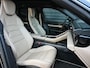 Porsche Taycan Sport Turismo 4S 79 kWh | Panoramdak | Bose | HUD | Camera | Night Vision | Carbon Interieur | Sport Chrono | Achterasbesturing | 14-Wegs Memory Seats | Stoelverwarming V+A | Passagiers Display |