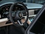 Porsche Taycan Sport Turismo 4S 79 kWh | Panoramdak | Bose | HUD | Camera | Night Vision | Carbon Interieur | Sport Chrono | Achterasbesturing | 14-Wegs Memory Seats | Stoelverwarming V+A | Passagiers Display |