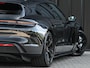 Porsche Taycan Sport Turismo 4S 79 kWh | Panoramdak | Bose | HUD | Camera | Night Vision | Carbon Interieur | Sport Chrono | Achterasbesturing | 14-Wegs Memory Seats | Stoelverwarming V+A | Passagiers Display |
