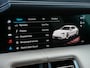 Porsche Taycan Sport Turismo 4S 79 kWh | Panoramdak | Bose | HUD | Camera | Night Vision | Carbon Interieur | Sport Chrono | Achterasbesturing | 14-Wegs Memory Seats | Stoelverwarming V+A | Passagiers Display |