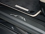 Porsche Taycan Sport Turismo 4S 79 kWh | Panoramdak | Bose | HUD | Camera | Night Vision | Carbon Interieur | Sport Chrono | Achterasbesturing | 14-Wegs Memory Seats | Stoelverwarming V+A | Passagiers Display |