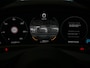 Porsche Taycan Sport Turismo 4S 79 kWh | Panoramdak | Bose | HUD | Camera | Night Vision | Carbon Interieur | Sport Chrono | Achterasbesturing | 14-Wegs Memory Seats | Stoelverwarming V+A | Passagiers Display |
