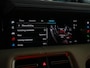 Porsche Taycan Sport Turismo 4S 79 kWh | Panoramdak | Bose | HUD | Camera | Night Vision | Carbon Interieur | Sport Chrono | Achterasbesturing | 14-Wegs Memory Seats | Stoelverwarming V+A | Passagiers Display |