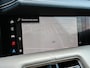 Porsche Taycan Sport Turismo 4S 79 kWh | Panoramdak | Bose | HUD | Camera | Night Vision | Carbon Interieur | Sport Chrono | Achterasbesturing | 14-Wegs Memory Seats | Stoelverwarming V+A | Passagiers Display |