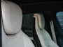 Porsche Taycan Sport Turismo 4S 79 kWh | Panoramdak | Bose | HUD | Camera | Night Vision | Carbon Interieur | Sport Chrono | Achterasbesturing | 14-Wegs Memory Seats | Stoelverwarming V+A | Passagiers Display |