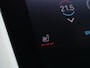 Porsche Taycan Sport Turismo 4S 79 kWh | Panoramdak | Bose | HUD | Camera | Night Vision | Carbon Interieur | Sport Chrono | Achterasbesturing | 14-Wegs Memory Seats | Stoelverwarming V+A | Passagiers Display |