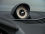 Porsche Taycan Sport Turismo 4S 79 kWh | Panoramdak | Bose | HUD | Camera | Night Vision | Carbon Interieur | Sport Chrono | Achterasbesturing | 14-Wegs Memory Seats | Stoelverwarming V+A | Passagiers Display |