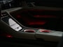 Porsche Taycan Sport Turismo 4S 79 kWh | Panoramdak | Bose | HUD | Camera | Night Vision | Carbon Interieur | Sport Chrono | Achterasbesturing | 14-Wegs Memory Seats | Stoelverwarming V+A | Passagiers Display |