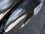 Porsche Taycan Sport Turismo 4S 79 kWh | Panoramdak | Bose | HUD | Camera | Night Vision | Carbon Interieur | Sport Chrono | Achterasbesturing | 14-Wegs Memory Seats | Stoelverwarming V+A | Passagiers Display |