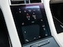 Porsche Taycan Sport Turismo 4S 79 kWh | Panoramdak | Bose | HUD | Camera | Night Vision | Carbon Interieur | Sport Chrono | Achterasbesturing | 14-Wegs Memory Seats | Stoelverwarming V+A | Passagiers Display |