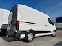 Renault Master E-TECH T35 L2H2 Long range Extra 87kWh|AC11kW|DC130kW