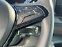 Renault Master E-TECH T35 L2H2 Long range Extra 87kWh|AC11kW|DC130kW