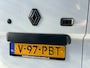 Renault Master E-TECH T35 L2H2 Long range Extra 87kWh|AC11kW|DC130kW