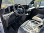 Renault Master E-TECH T35 L2H2 Long range Extra 87kWh|AC11kW|DC130kW