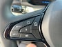 Renault Master E-TECH T35 L2H2 Long range Extra 87kWh|AC11kW|DC130kW