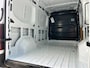Renault Master E-TECH T35 L2H2 Long range Extra 87kWh|AC11kW|DC130kW