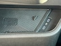 Renault Master E-TECH T35 L2H2 Long range Extra 87kWh|AC11kW|DC130kW