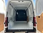 Renault Master E-TECH T35 L2H2 Long range Extra 87kWh|AC11kW|DC130kW
