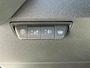 Renault Master E-TECH T35 L2H2 Long range Extra 87kWh|AC11kW|DC130kW