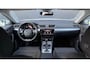 Skoda Superb Combi 1.4 TSI 218pk iV Business Edition | Camera | Carplay | Adaptive Cruise | 18" |