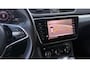 Skoda Superb Combi 1.4 TSI 218pk iV Business Edition | Camera | Carplay | Adaptive Cruise | 18" |