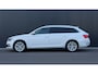 Skoda Superb Combi 1.4 TSI 218pk iV Business Edition | Camera | Carplay | Adaptive Cruise | 18" |