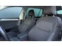Skoda Superb Combi 1.4 TSI 218pk iV Business Edition | Camera | Carplay | Adaptive Cruise | 18" |