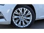 Skoda Superb Combi 1.4 TSI 218pk iV Business Edition | Camera | Carplay | Adaptive Cruise | 18" |