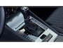 Skoda Superb Combi 1.4 TSI 218pk iV Business Edition | Camera | Carplay | Adaptive Cruise | 18" |