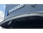 Skoda Superb Combi 1.4 TSI 218pk iV Business Edition | Camera | Carplay | Adaptive Cruise | 18" |