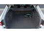 Skoda Superb Combi 1.4 TSI 218pk iV Business Edition | Camera | Carplay | Adaptive Cruise | 18" |