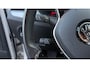 Skoda Superb Combi 1.4 TSI 218pk iV Business Edition | Camera | Carplay | Adaptive Cruise | 18" |