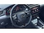 Skoda Superb Combi 1.4 TSI 218pk iV Business Edition | Camera | Carplay | Adaptive Cruise | 18" |