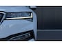 Skoda Superb Combi 1.4 TSI 218pk iV Business Edition | Camera | Carplay | Adaptive Cruise | 18" |