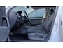 Skoda Superb Combi 1.4 TSI 218pk iV Business Edition | Camera | Carplay | Adaptive Cruise | 18" |