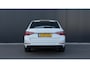 Skoda Superb Combi 1.4 TSI 218pk iV Business Edition | Camera | Carplay | Adaptive Cruise | 18" |