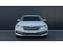 Skoda Superb Combi 1.4 TSI 218pk iV Business Edition | Camera | Carplay | Adaptive Cruise | 18" |