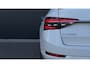 Skoda Superb Combi 1.4 TSI 218pk iV Business Edition | Camera | Carplay | Adaptive Cruise | 18" |