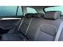 Skoda Superb Combi 1.4 TSI 218pk iV Business Edition | Camera | Carplay | Adaptive Cruise | 18" |