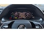 Skoda Superb Combi 1.4 TSI 218pk iV Business Edition | Camera | Carplay | Adaptive Cruise | 18" |