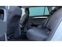 Skoda Superb Combi 1.4 TSI 218pk iV Business Edition | Camera | Carplay | Adaptive Cruise | 18" |