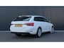 Skoda Superb Combi 1.4 TSI 218pk iV Business Edition | Camera | Carplay | Adaptive Cruise | 18" |