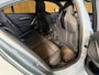 BMW M5 5-serie - 5 serie 727 PK PANO| Bowers & Wilkins| M- DRIVE PROFESIONAL|360|21/20 INCH