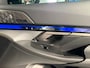 BMW M5 5-serie - 5 serie 727 PK PANO| Bowers & Wilkins| M- DRIVE PROFESIONAL|360|21/20 INCH