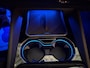 BMW M5 5-serie - 5 serie 727 PK PANO| Bowers & Wilkins| M- DRIVE PROFESIONAL|360|21/20 INCH