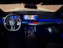 BMW M5 5-serie - 5 serie 727 PK PANO| Bowers & Wilkins| M- DRIVE PROFESIONAL|360|21/20 INCH